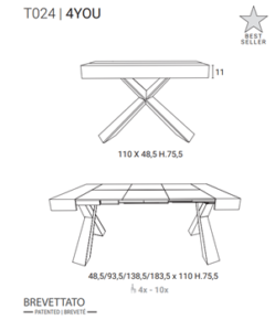 Image2