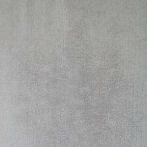 ML39 ECO LEGNO Beton