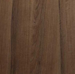 ML43 ECO LEGNO ECO WOOD Noce Canaletto