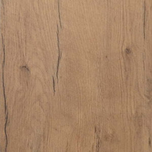 ML92 ECO LEGNO Vecchio Antico Old Ancient