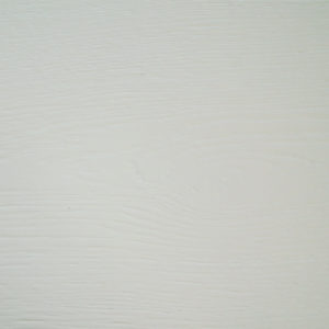 PW61 LEGNO Rovere Wild Bianco Poro Aperto Wild White Open Pore Oak