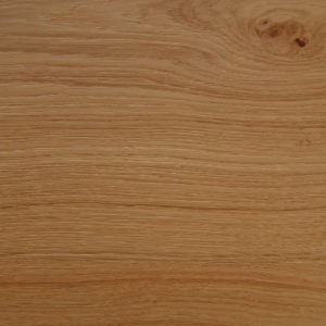 PW91 LEGNO Rovere Wild Naturale Wils Natural Oak