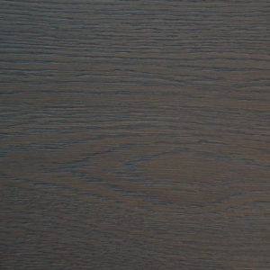 PW95 LEGNO Rovere Wild Cenere Wild Cenere Oak