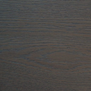 PW95 LEGNO Rovere Wild Cenere Wild Cenere Oak