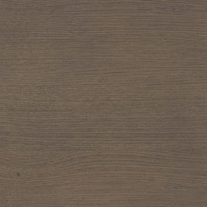 PW96 LEGNO Rovere Wild Delhi Wild Delhi Oak