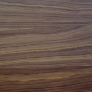 PZ51 LEGNO Noce Canaletto Canaletto Walnut