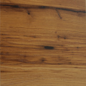 PZ91 LEGNO Rovere Vecchio Naturale Natural Ancient Oak