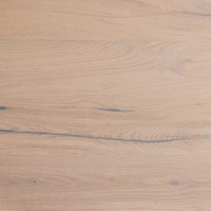 PZ93 LEGNO Rovere Vecchio Soft Soft Ancient Oak