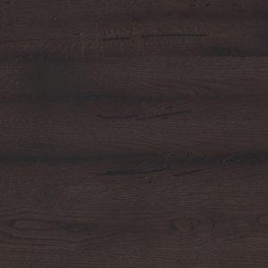 PZ94 LEGNO Rovere Vecchio Dark Grey Dark Grey Ancient Oak 1