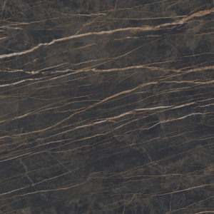 CC08 CRISTALLO CERAMICA Noir Desir