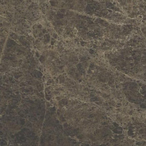 CC10 CERAMICA PYROCERAM Emperador