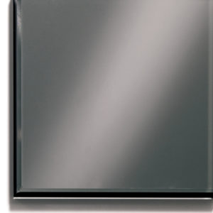 CR12 CRISTALLO GLASS Fume
