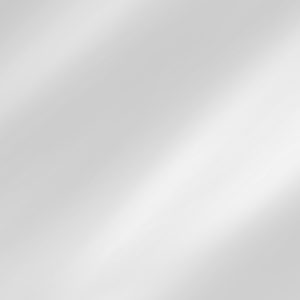 MT61 METALLO Verniciato Bianco Lucido High Gloss White Coating