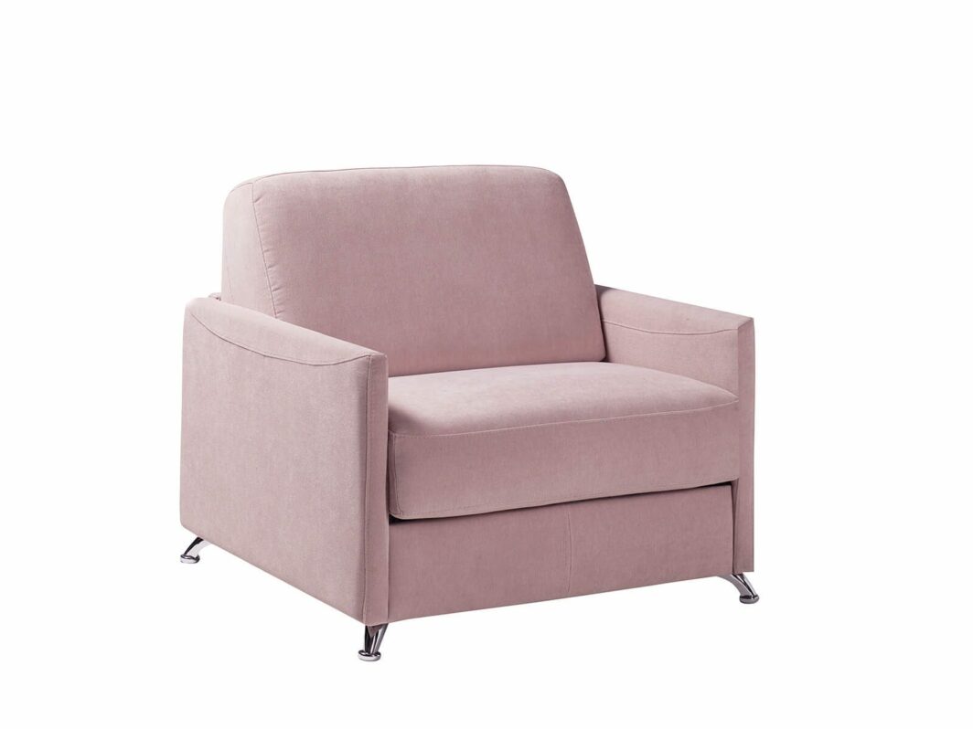 Fauteuil convertible Prestige