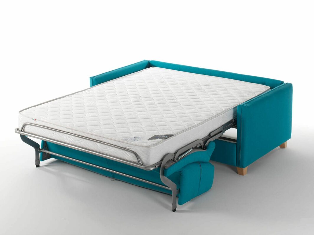 Canapé convertible Dream – Image 2
