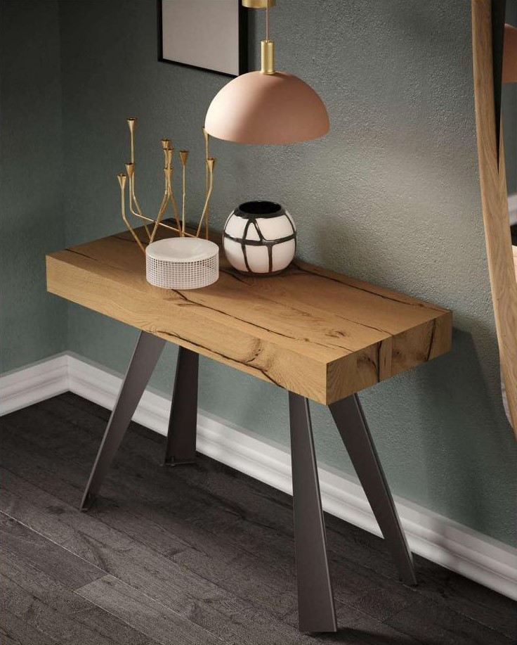 Table console CO4L