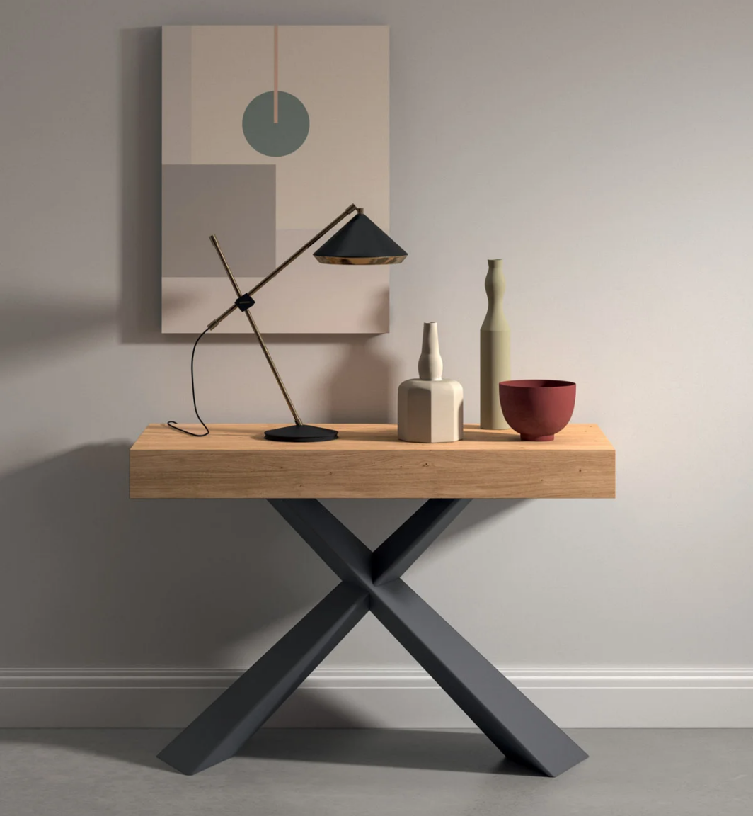 Table console 4YOU