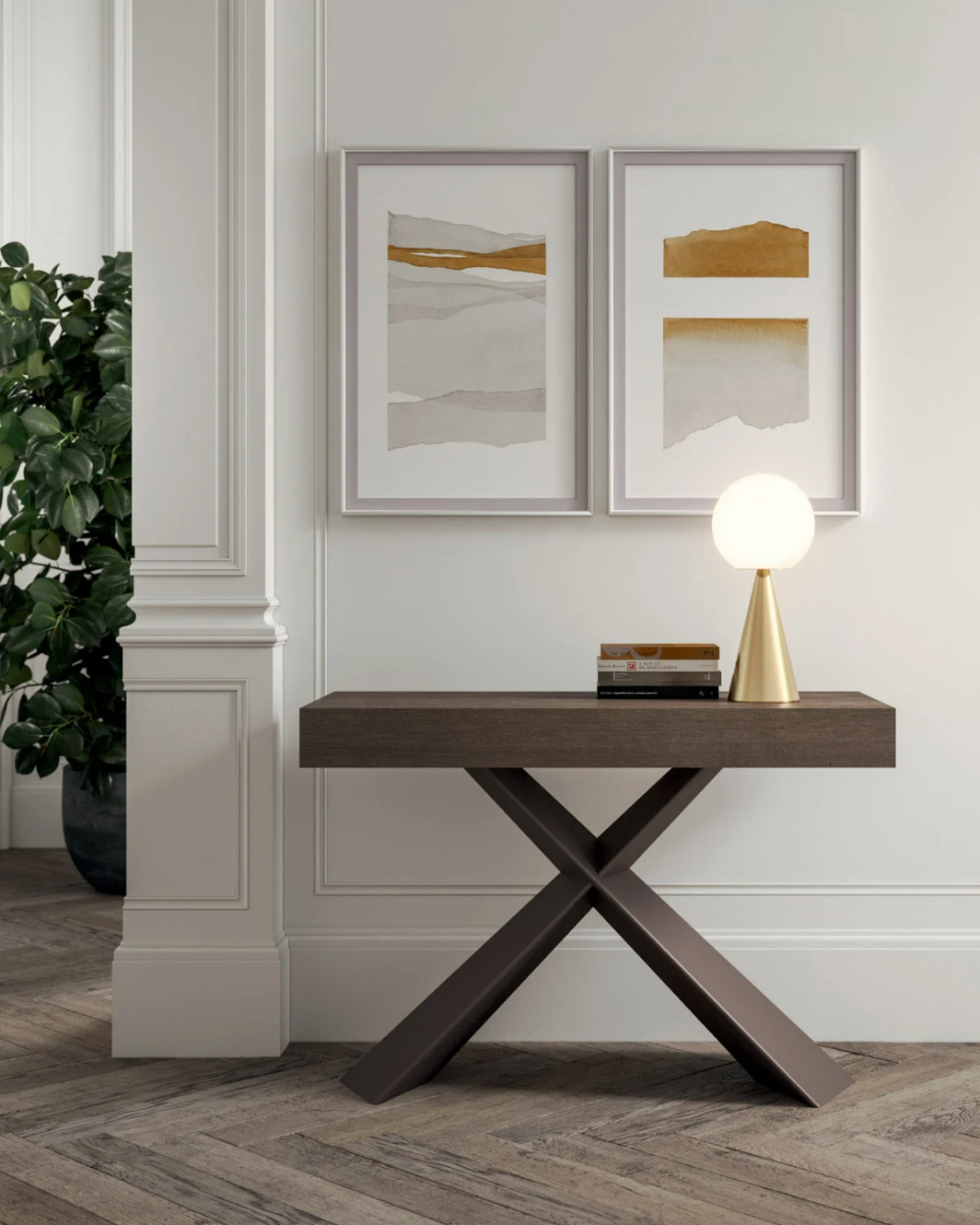 Table console 4YOU – Image 2