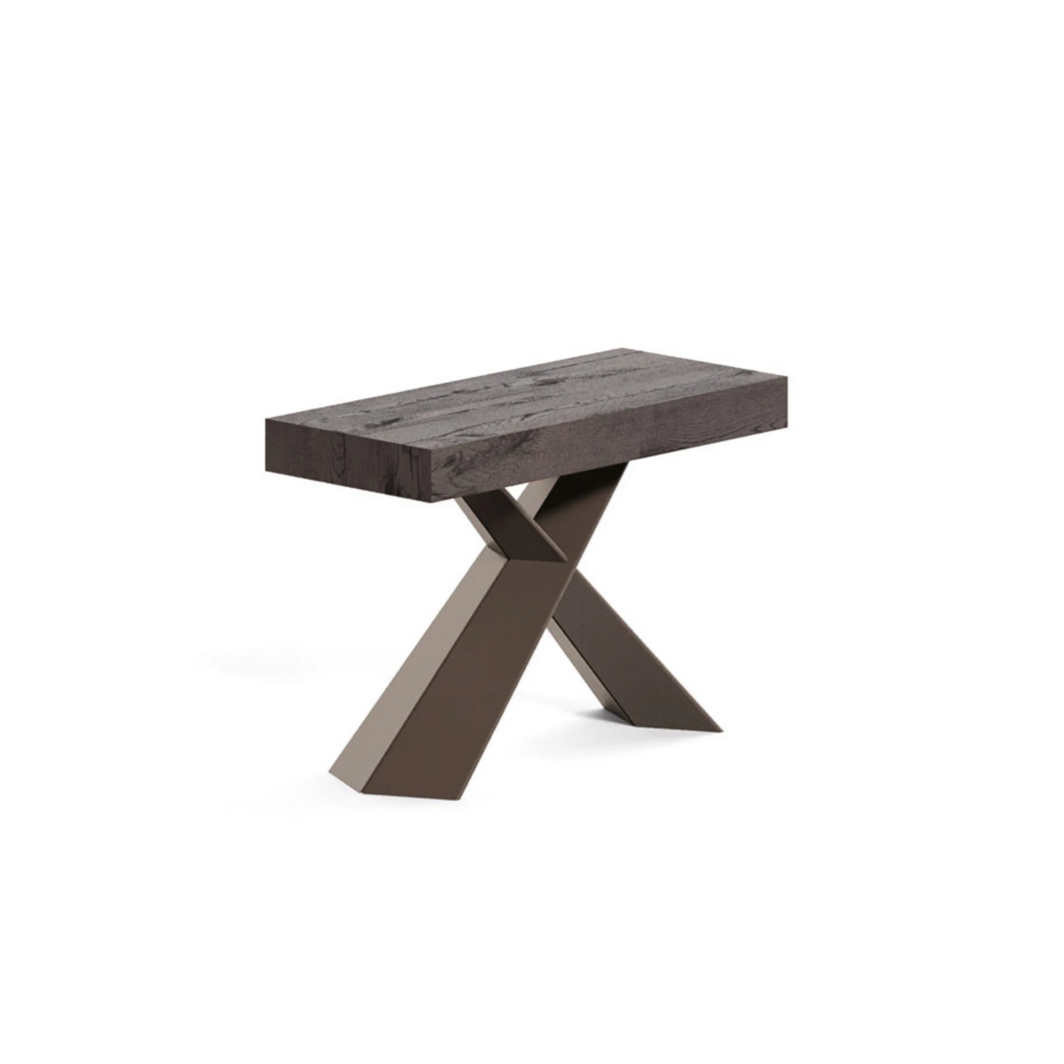 Table console 4YOU – Image 3