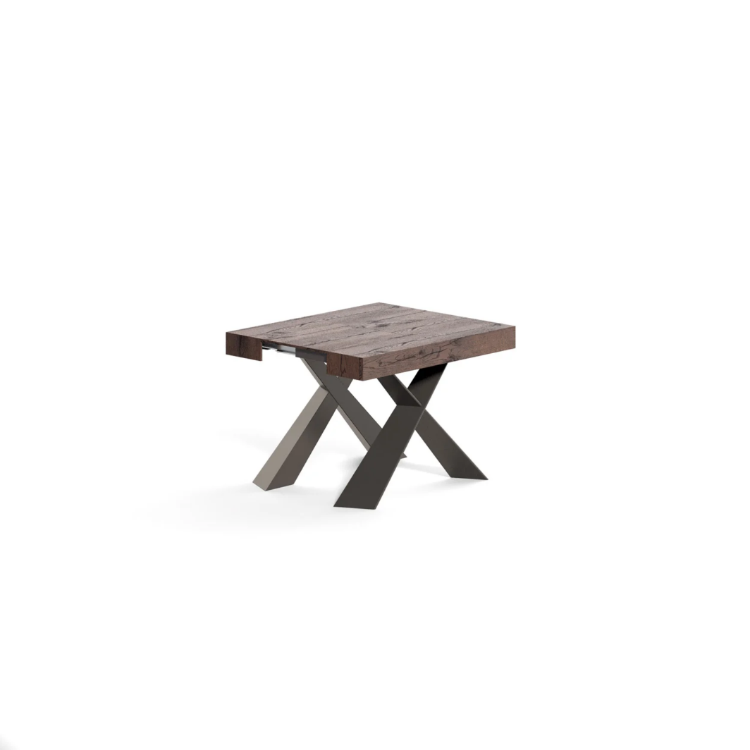 Table console 4YOU – Image 4