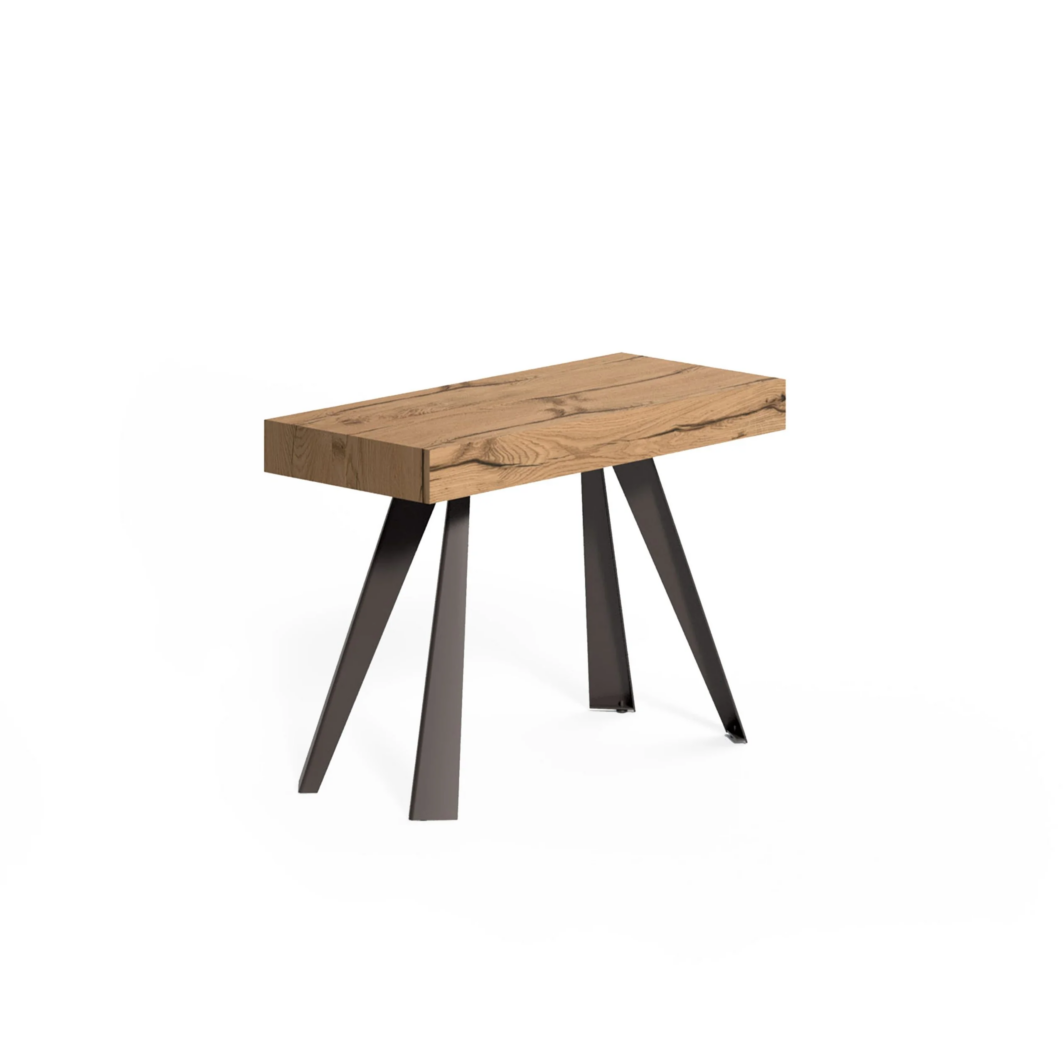Table console CO4L – Image 3