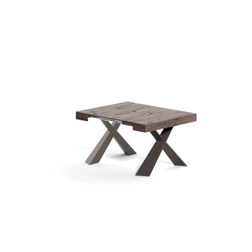 Table console 4YOU – Image 5