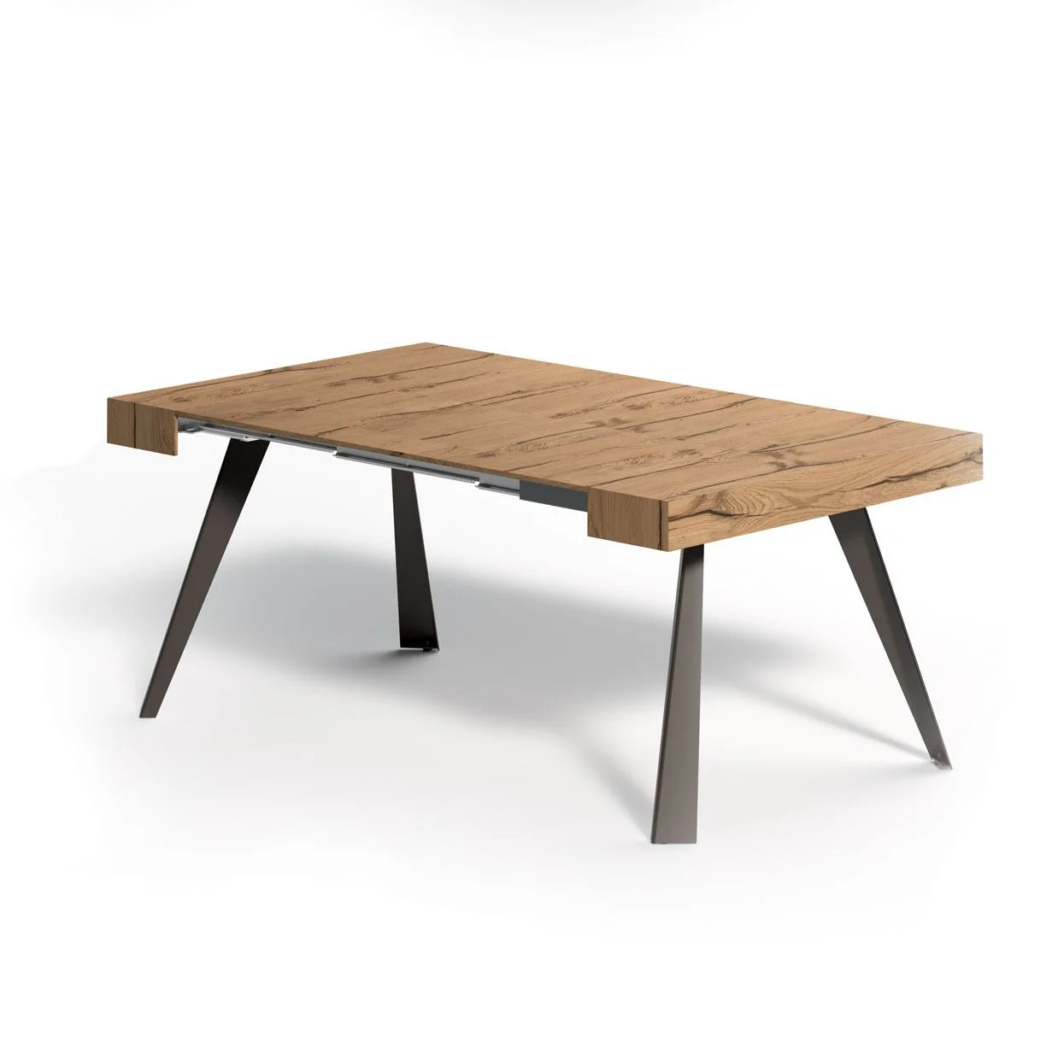 Table console CO4L – Image 4