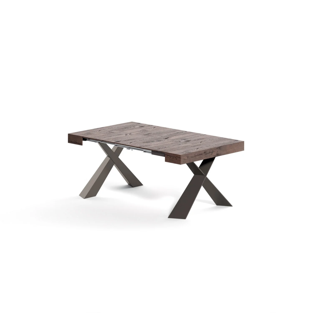 Table console 4YOU – Image 6