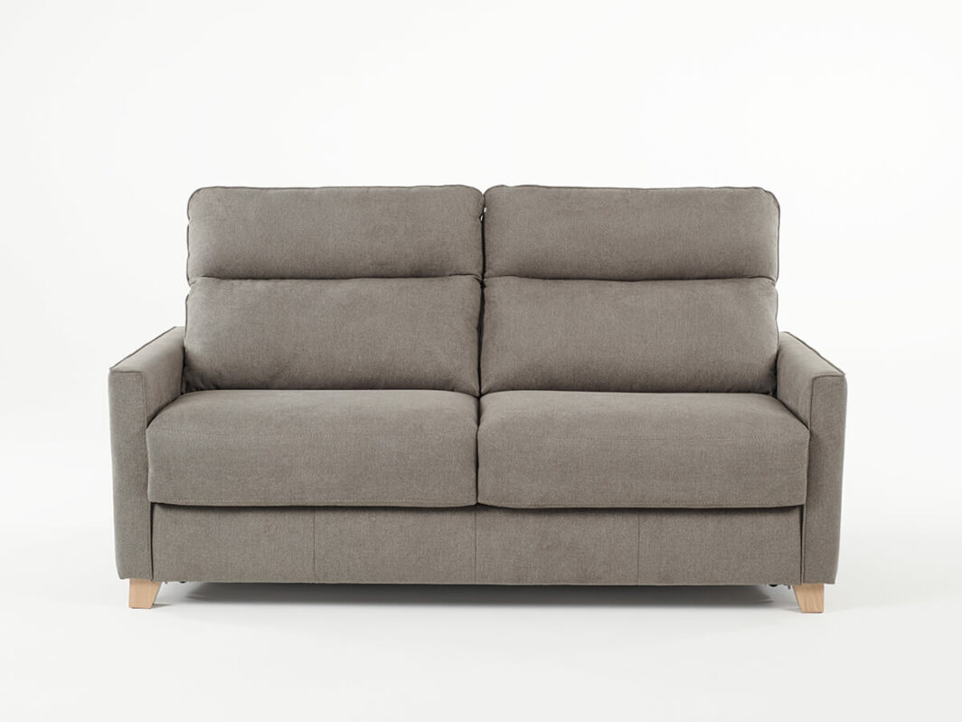 Canapé convertible Select – Image 4