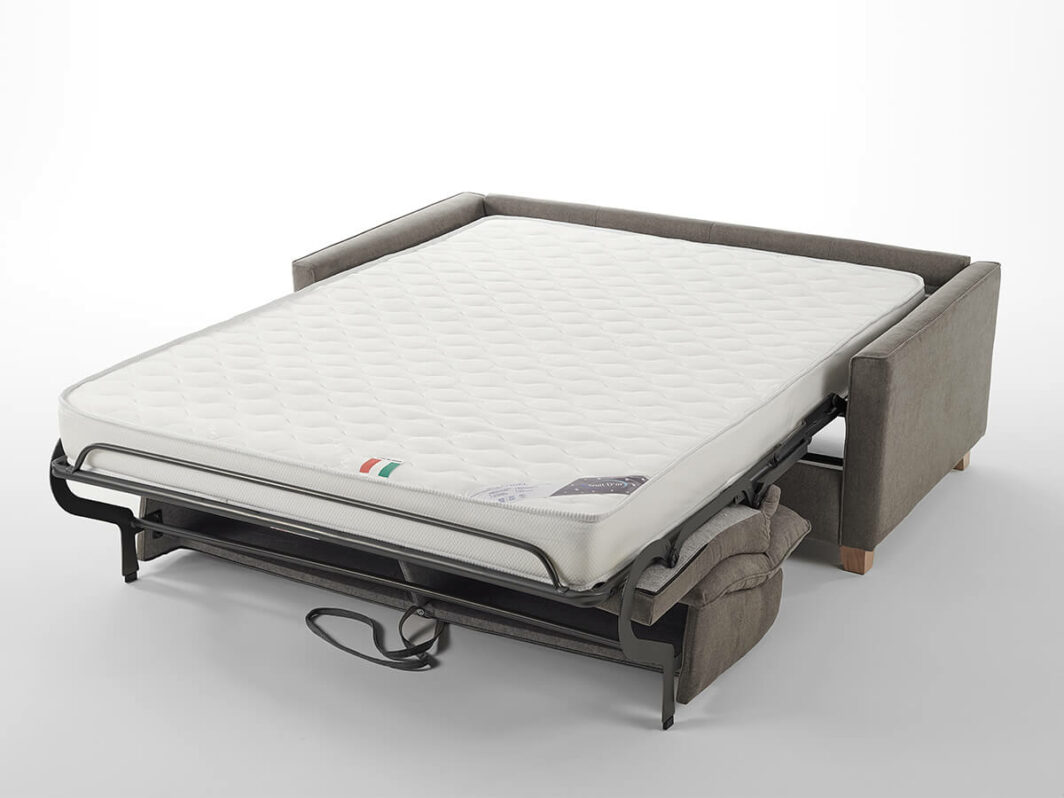 Canapé convertible Select – Image 5