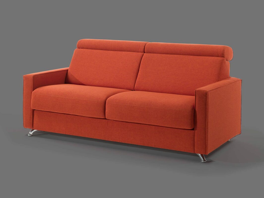 Canapé convertible Confort – Image 3