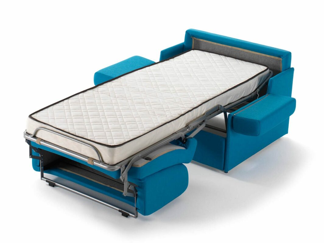 compact bedchair gallery 2 1600x1200 1