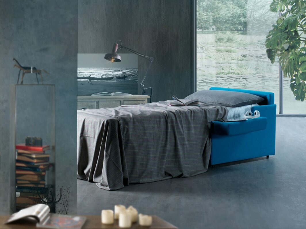compact bedchair gallery 3 1600x1200 1