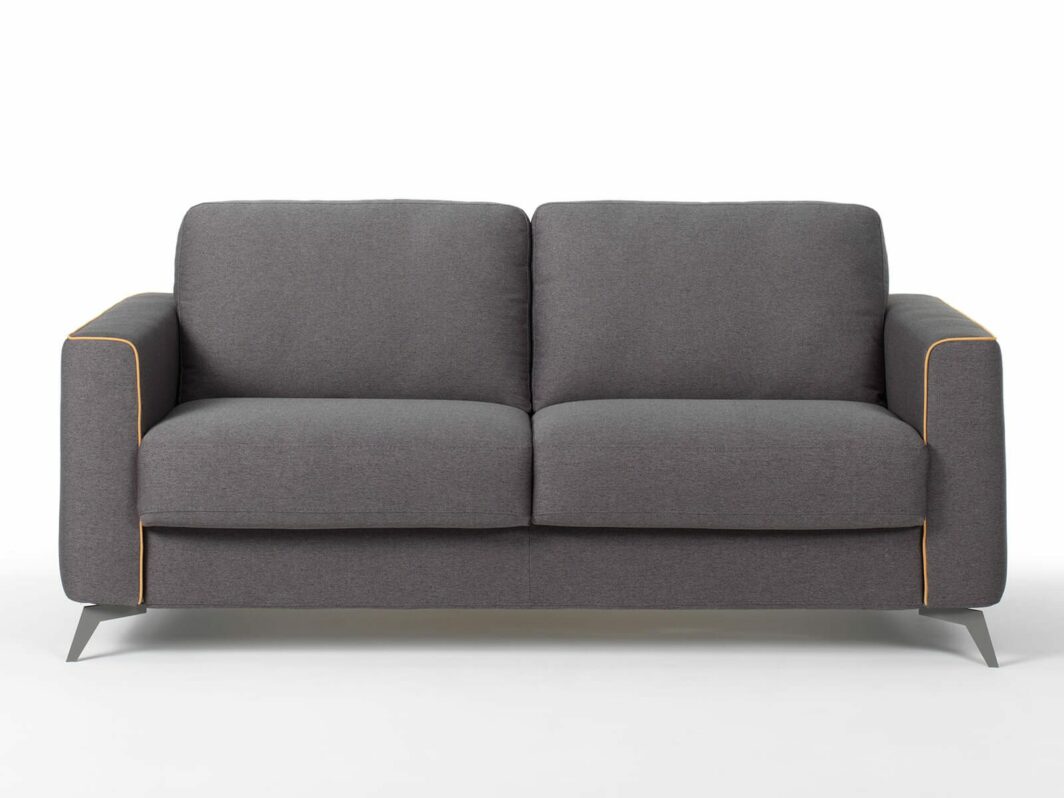 Canapé convertible Dandy – Image 2