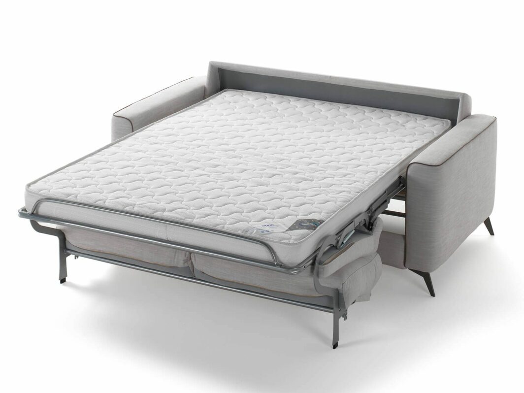 Canapé convertible Dandy – Image 3