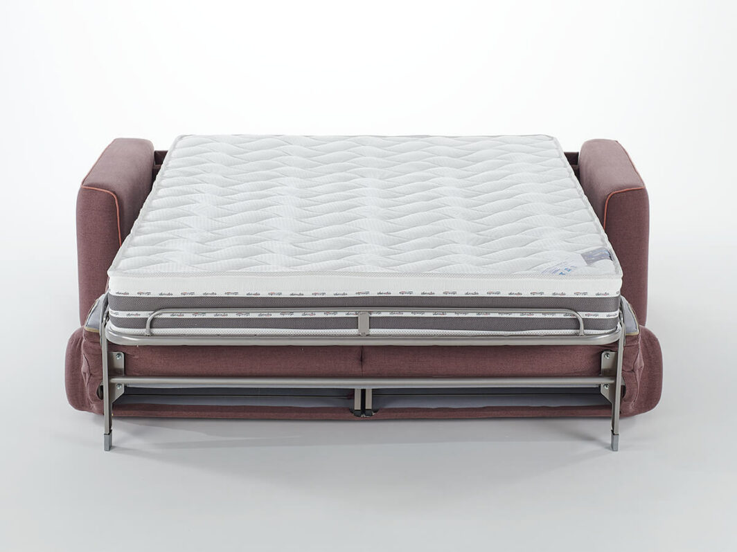 Canapé convertible Compact – Image 4