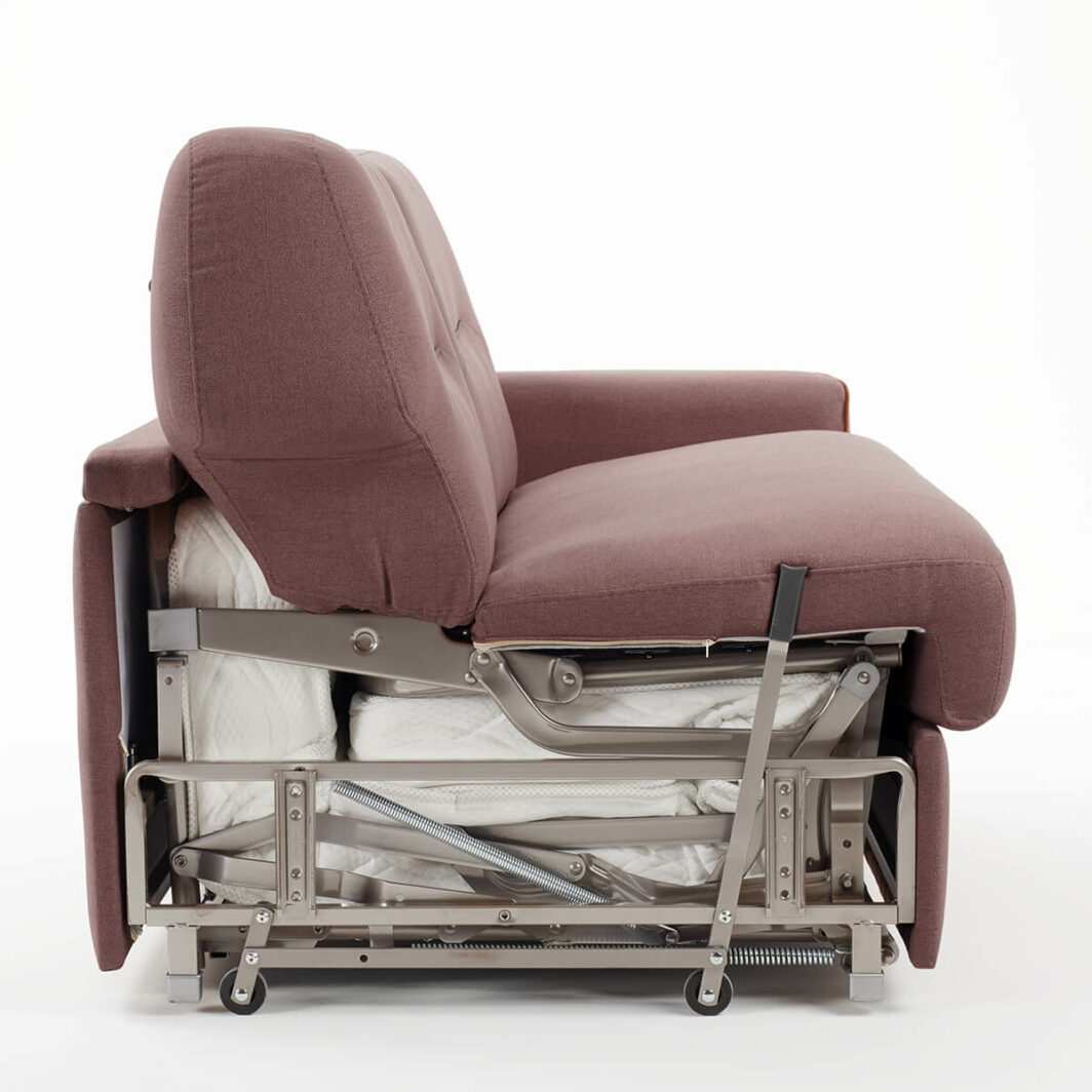 Canapé convertible Compact – Image 3