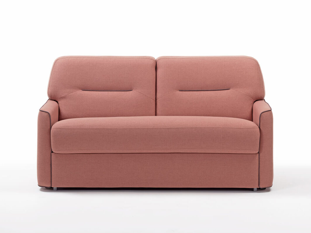 Canapé convertible Compact – Image 2