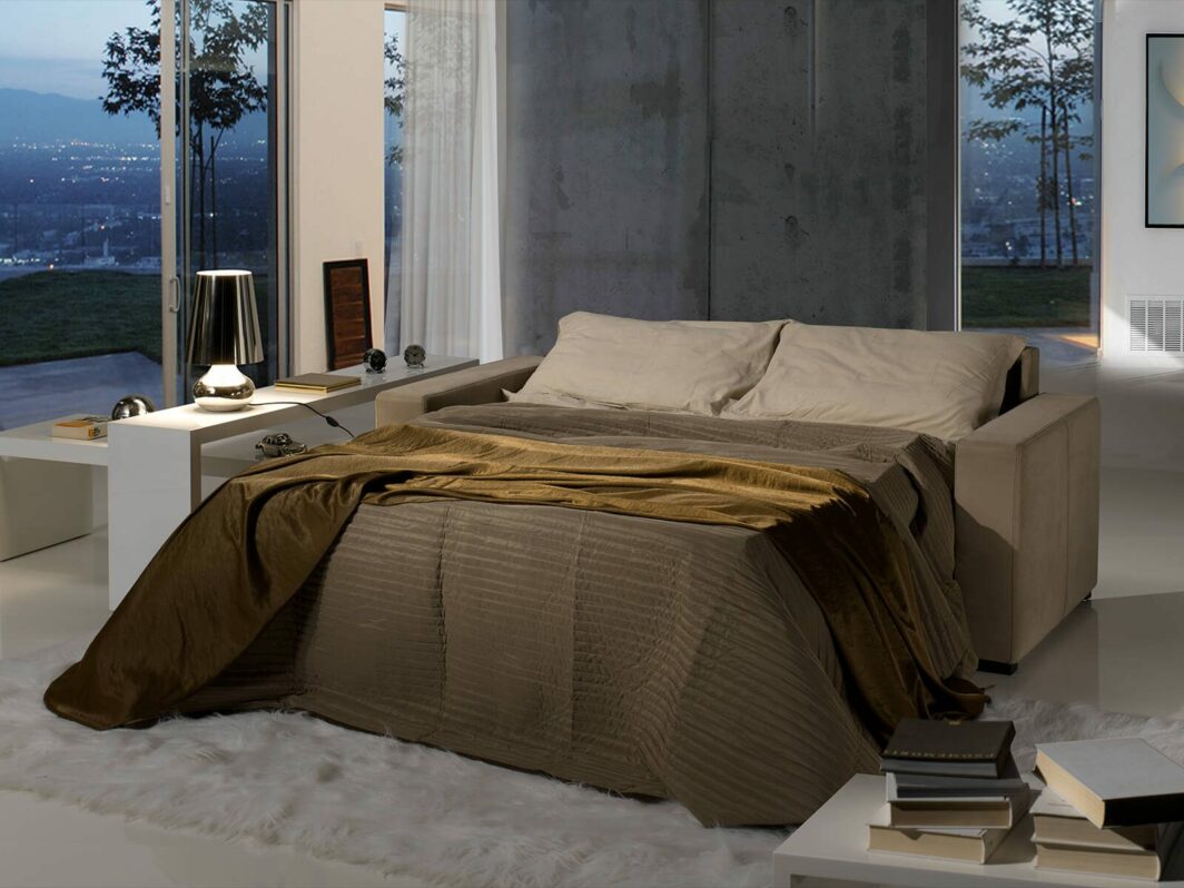 Canapé convertible Cosy – Image 2