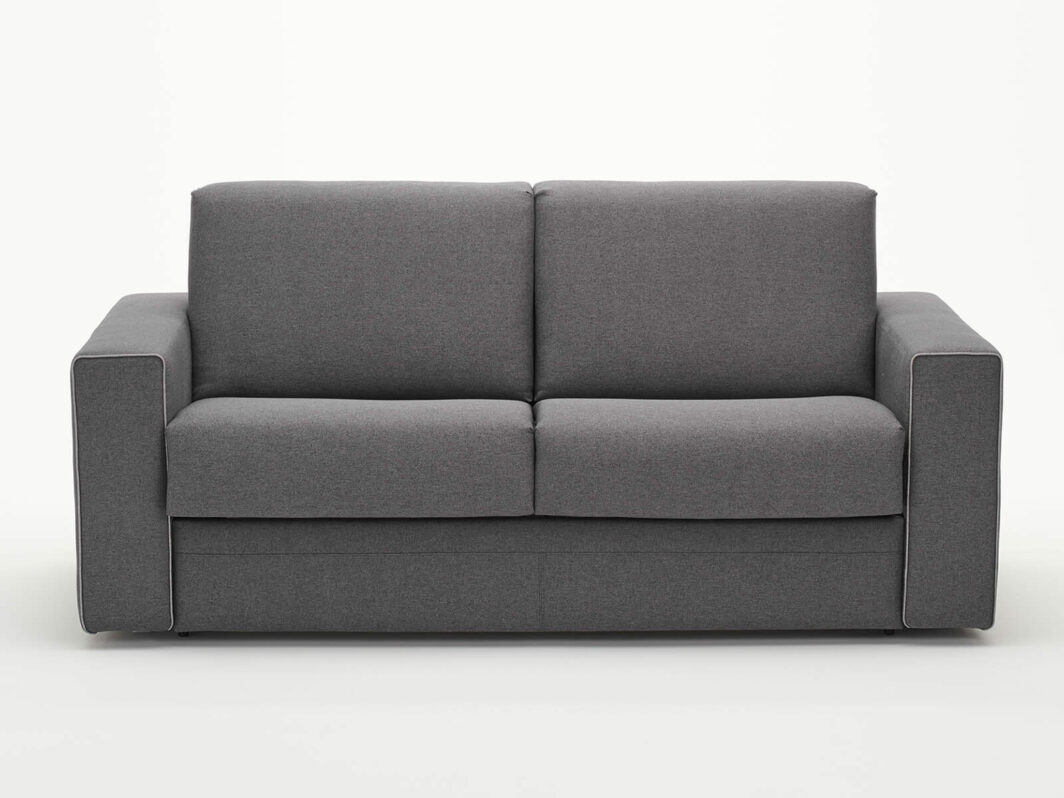 Canapé convertible Lounge – Image 4