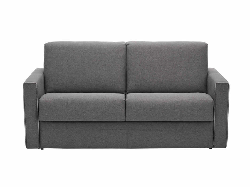 Canapé convertible Lounge – Image 3