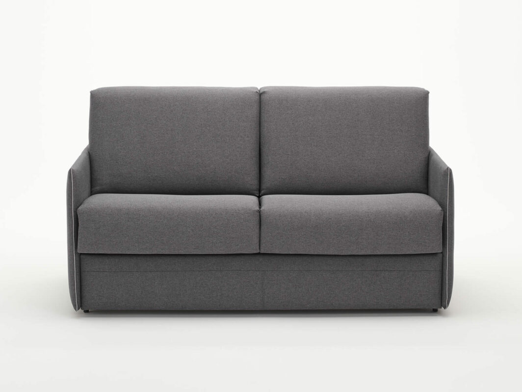 Canapé convertible Lounge – Image 2