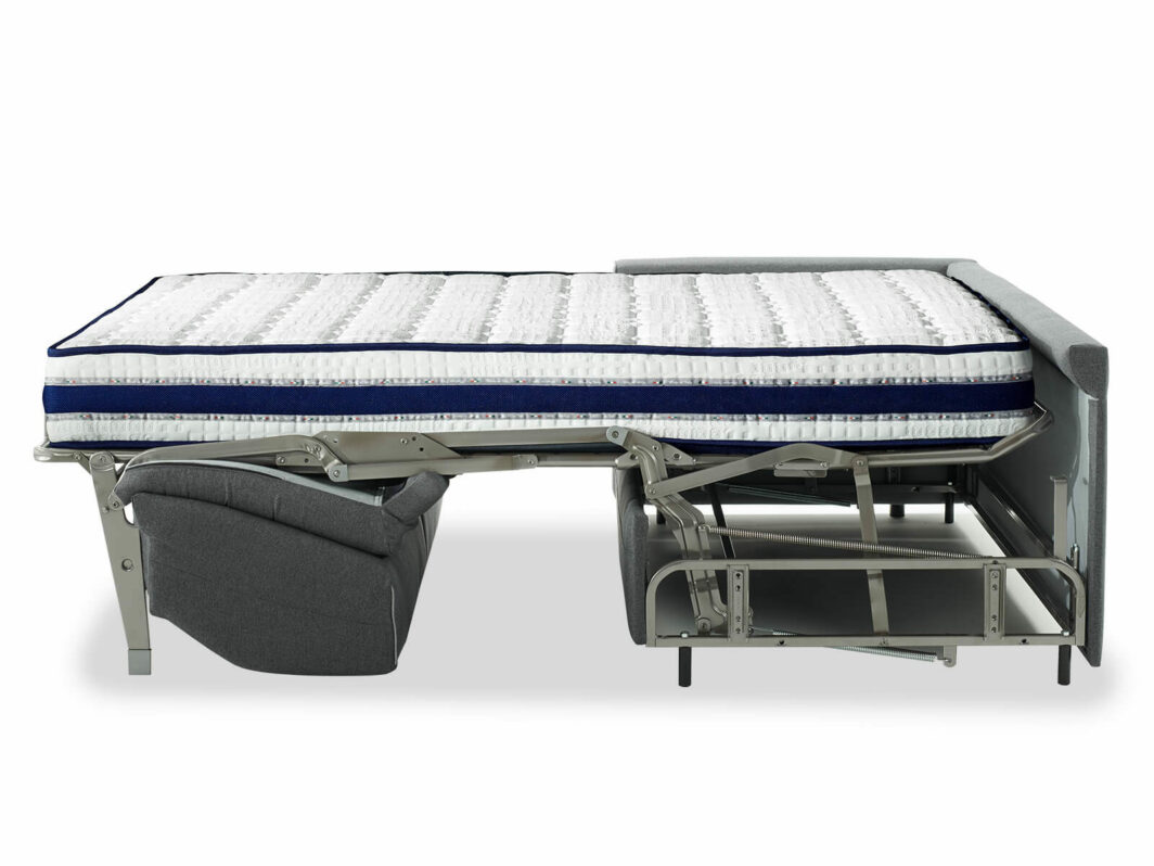 Canapé convertible Lounge – Image 6
