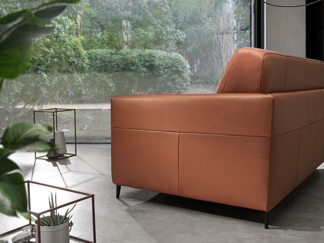 Canapé convertible Téo – Image 3
