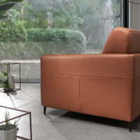 Canapé convertible Téo – Image 3