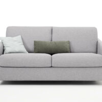 Canapé convertible Téo – Image 4