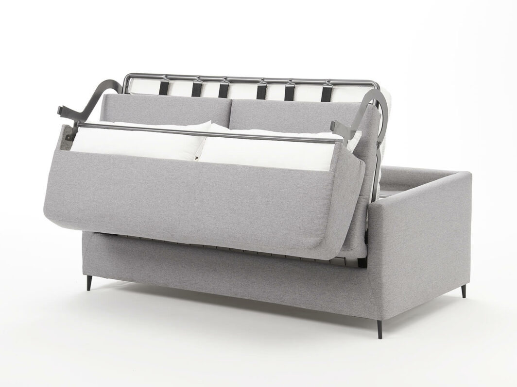 Canapé convertible Téo – Image 5
