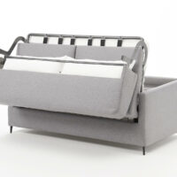 Canapé convertible Téo – Image 5