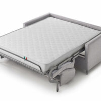 Canapé convertible Téo – Image 6
