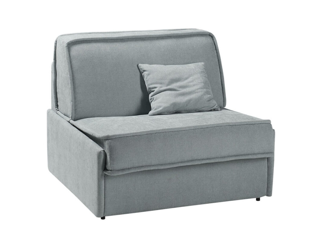 Fauteuil convertible Jeune – Image 2